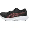 Zapatillas Asics Patriot 14 para mujer
