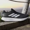 Zapatillas Adidas Runfalcon 5 - tallas 39 a 45