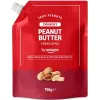 750g crema de cacahuetes 100% - sin azúcar - 29% proteinas
