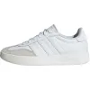 Zapatillas Adidas Barreda para hombre