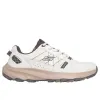 Zapatillas Skechers Ridge Oak Gateway Trail para mujer