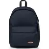 Mochila para portátil Eastpak con 30 años de garantía