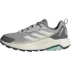 Zapatillas de senderismo Adidas Terrex Anylander Mujer
