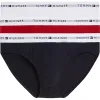 Pack de 3 calzoncillos Tommy Hilfiger para hombre