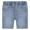 Pantalones cortos Levi's para niños