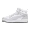 Zapatillas Puma Rebound v6 - tallas 36 a 48 - 2 colores