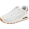 Zapatillas Skechers Uno Stand On Air mujer