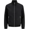 Chaqueta bomber Jack &amp; Jones para hombre