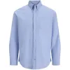 Camisa Jack &amp; Jones para hombre