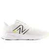 New Balance 411 v3 - Zapatillas running muy ligeras - tallas 40 a 45.5