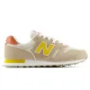 Zapatillas New Balance 373 - Talla 38 a 40.5