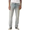 Vaqueros Levis 511 slim fit hombre