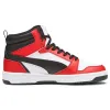 Zapatillas Puma Rebound v6 - tallas 36 a 45