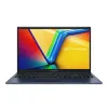 Asus 15.6" FHD -  i7-1355U - 16GB RAM - 512GB SSD con Windows 11