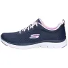 Zapatillas Skechers Flex Appeal 4