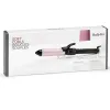 Moldeador Babyliss Pro 180 Sublim' Touch - rizos Ø32 mm - hasta 180ºC