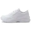 Zapatillas Puma Cilia Mode para mujer