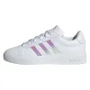 Zapatillas adidas Grand Court 3.0 unisex niños - 35.5 a 39.5