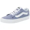 Zapatillas Vans Vero para Mujer