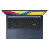 Asus 15.6" FHD - 16GB RAM - i5-1334U - 512GB SSD con Windows 11
