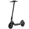 Xiaomi Electric Scooter 4 Lite 2ª gen. - 25km por carga
