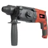 Martillo perforador cincelador
