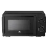 Microondas 20L Galanz 700W - controles mecánicos