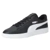 Zapatillas Puma Smash v2 - 36 a 48.5