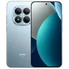 Xiaomi Redmi Note 15 PRO 5G  -256GB - 200MP OIS - 8GB RAM