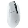 Logitech G305 Ratón Inalámbrico Gaming - 12000DPI - 250h por pila