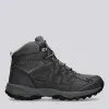 Botas de trekking Boriken Tallin 3 para hombre