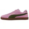 Zapatillas Puma Club II Era - tallas 36 a 45