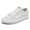 Zapatillas Vans Vero para Mujer