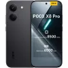 Xiaomi Poco X8 PRO 5G - 256GB / 8GB RAM