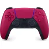Mando inalámbrico Sony DualSense para PS5 / PC / PS3