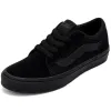Zapatillas Vans Vero - Talla 27 a 38