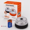 Baliza V16 GPS certificada - conecta con DGT 3.0 hasta 2038 sin cuotas