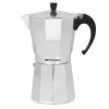 Cafetera Italiana para 6 tazas - Orbegozo