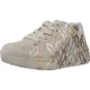 Zapatillas Skechers Uno Lite - tallas 30 a 38