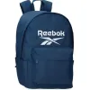 Mochila Reebok Ashland con bolsillo para portátil de hasta 15.6"