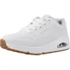Zapatillas Skechers Uno Stand On Air - Tallas 27 a 39.5