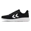 Zapatillas Hummel Reach TR Breather - tallas 36 a 47