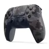 Mando inalámbrico Sony DualSense para PS5 / PC / PS3