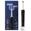 Cepillo eléctrico recargable Oral-B Vitality Pro - 3 modos de limpieza