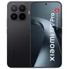 Xiaomi 17T PRO 512GB - 12GB RAM - 7000mAh - 3.4M Antutu