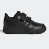 Zapatillas Adidas Tensaur bebé - 20 a 26