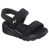 Skechers Uno Lite sandalias niñas - Tallas 27 a 37.5