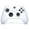 Mando inalámbrico Bluetooth para Xbox X/S y PC