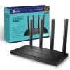 Router TP-Link Archer AX18 - WiFi 6 1201 Mbps 5GHz