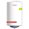 Termo eléctrico 72L efectivos - anticorrosión Corberó
